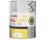 Zinsser Allcoat Interior (Solvent)