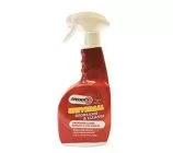 Zinsser Universal Degreaser & Cleaner