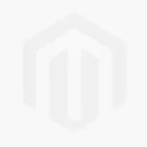 Leyland PVA Adhesive & Sealer